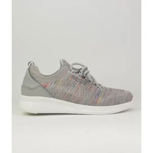 Deportivas de mujer Kangaroos K648-9