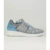 Deportivas de mujer Kangaroos K648-4