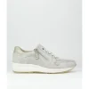 Deportivas de mujer Kangaroos 8535-20