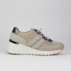 Deportivas de mujer Kangaroos K2590-43