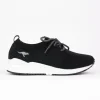 Deportivas de mujer Kangaroos K2630-1