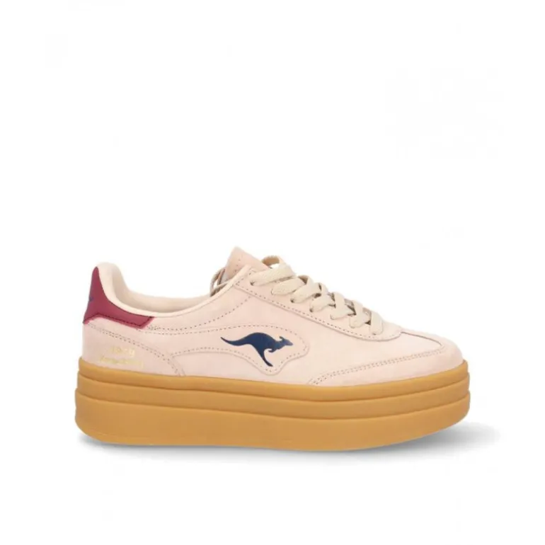 deportivas_de_mujer_kanga_0.webp Deportivas de mujer Kangaroos K171-3