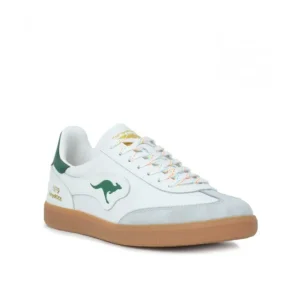 Deportivas de mujer Kangaroos K168-12