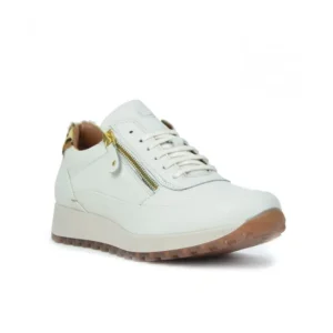 Deportivas de mujer Kangaroos 807-12