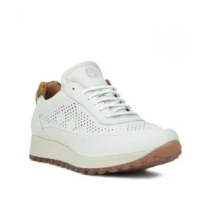 Deportivas de mujer Kangaroos 806-12
