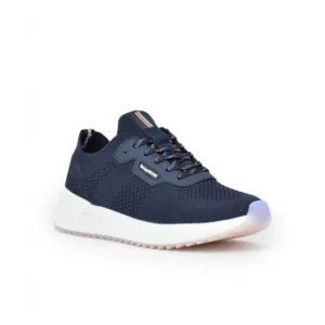 Deportivas de mujer Kangaroos K978-4