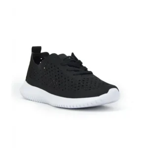 Deportivas de mujer Kangaroos K988-1
