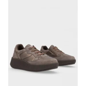 Deportivas de mujer Kangaroos K10-5