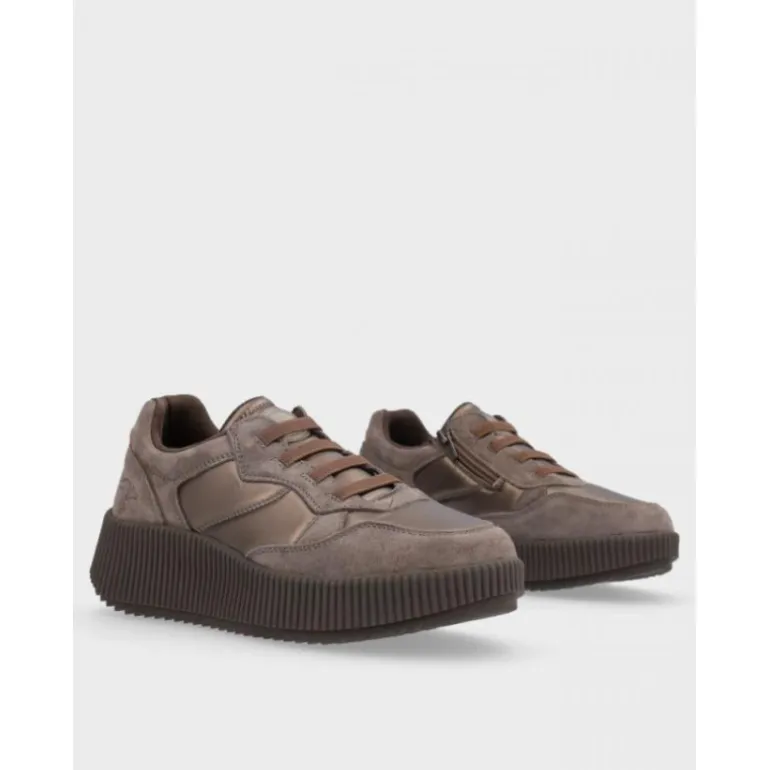 deportivas_de_mujer_kanga_1-28.webp Deportivas de mujer Kangaroos K10-5