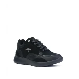 Deportivas de mujer Kangaroos K735-1