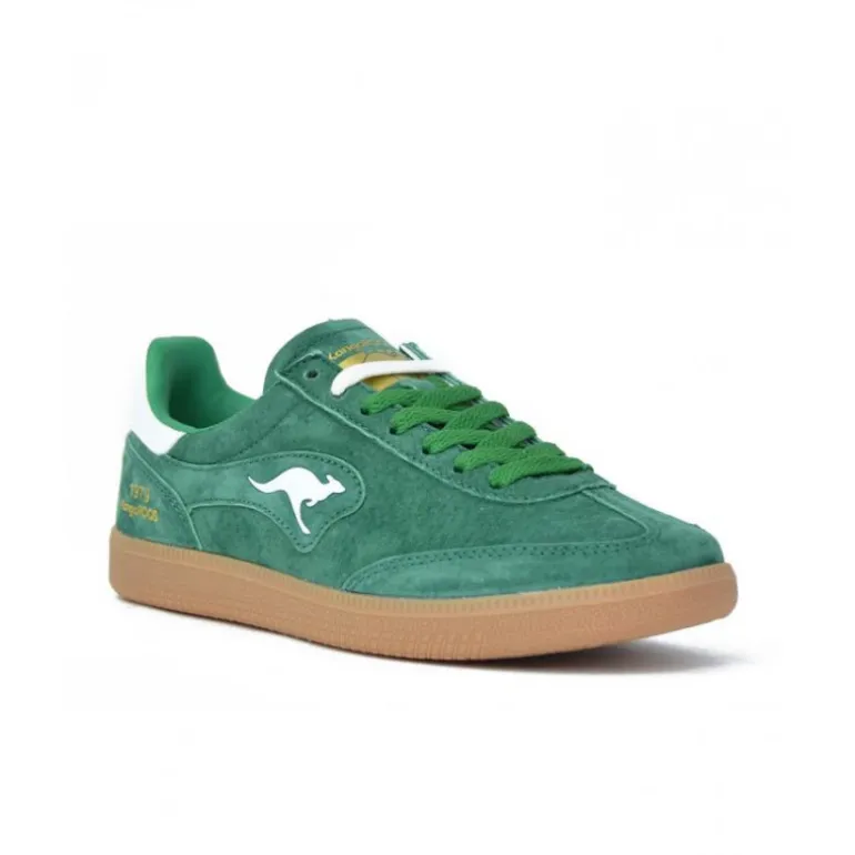 deportivas_de_mujer_kanga_1-31.webp Deportivas de mujer Kangaroos K17-6