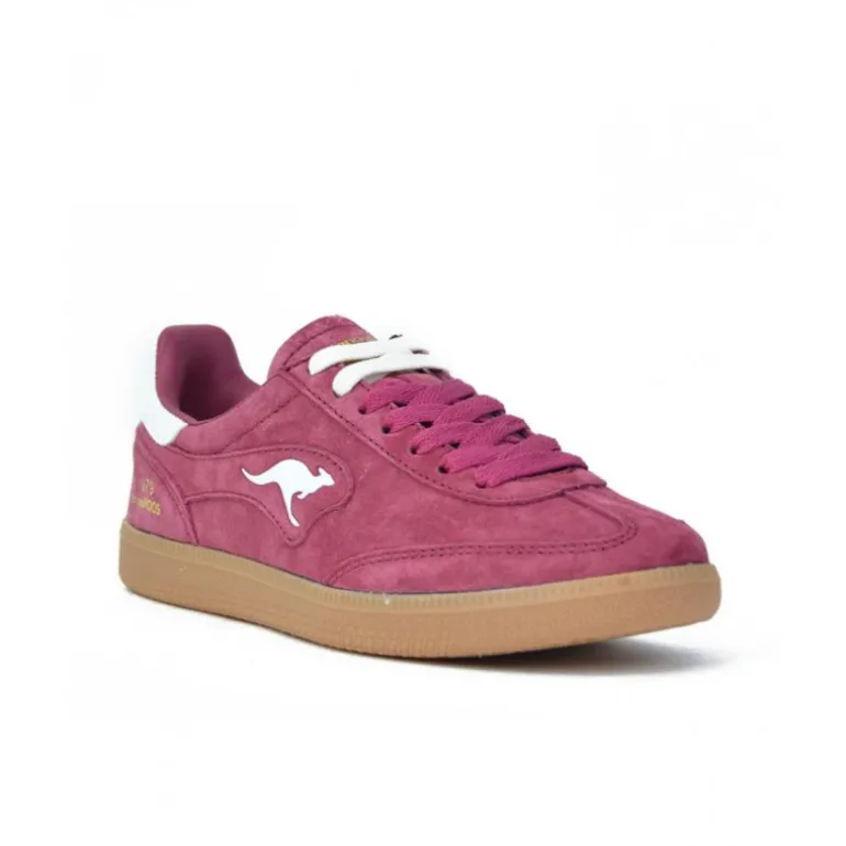 deportivas_de_mujer_kanga_1-32.webp Deportivas de mujer Kangaroos K17-5