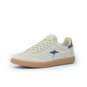 Deportivas de mujer Kangaroos K17-3