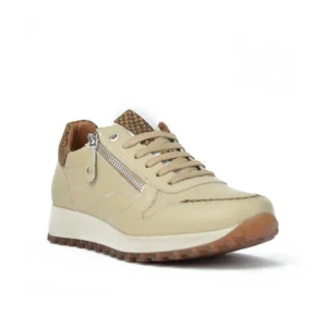 Deportivas de mujer Kangaroos 681-17
