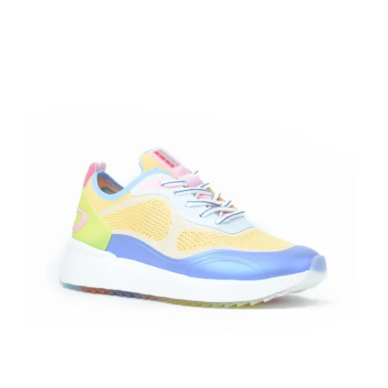 deportivas_de_mujer_kanga_1-40.webp Deportivas de mujer Kangaroos K972-3