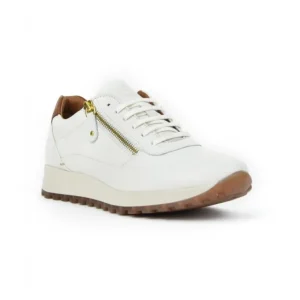 Deportivas de mujer Kangaroos 580-12