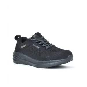 Deportivas de mujer Kangaroos K920-1