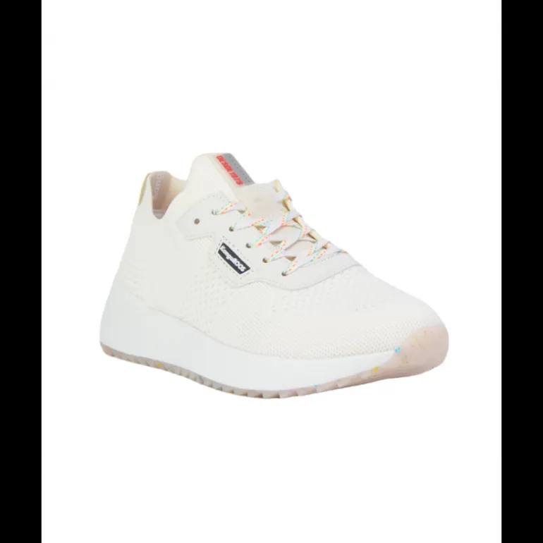 deportivas_de_mujer_kanga_1-45.webp Deportivas de mujer Kangaroos K793-2