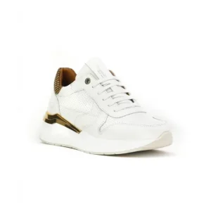Deportivas de mujer Kangaroos 507-2
