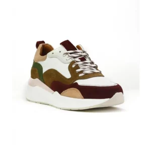 Deportivas de mujer Kangaroos 506-5