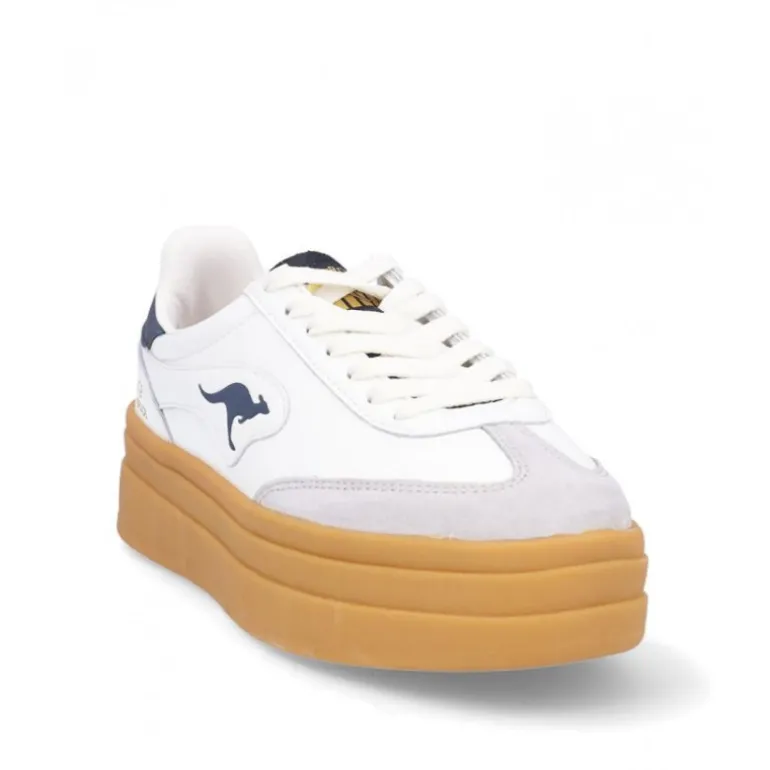 deportivas_de_mujer_kanga_1-5.webp Deportivas de mujer Kangaroos K171-12