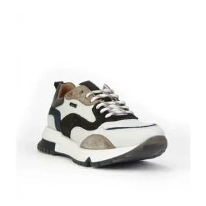 Deportivas de mujer Kangaroos 414-12