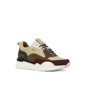 Deportivas de mujer Kangaroos 180-55