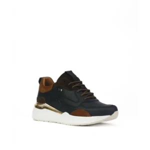Deportivas de mujer Kangaroos 180-53