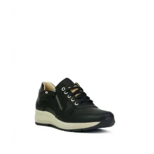 Deportivas de mujer Kangaroos 179-1