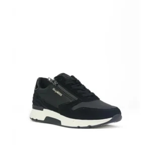 Deportivas de mujer Kangaroos K750-2