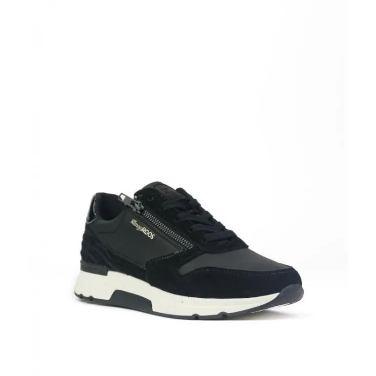deportivas_de_mujer_kanga_1-58.webp Deportivas de mujer Kangaroos K750-2
