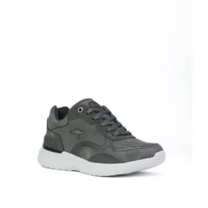 Deportivas de mujer Kangaroos K735-9
