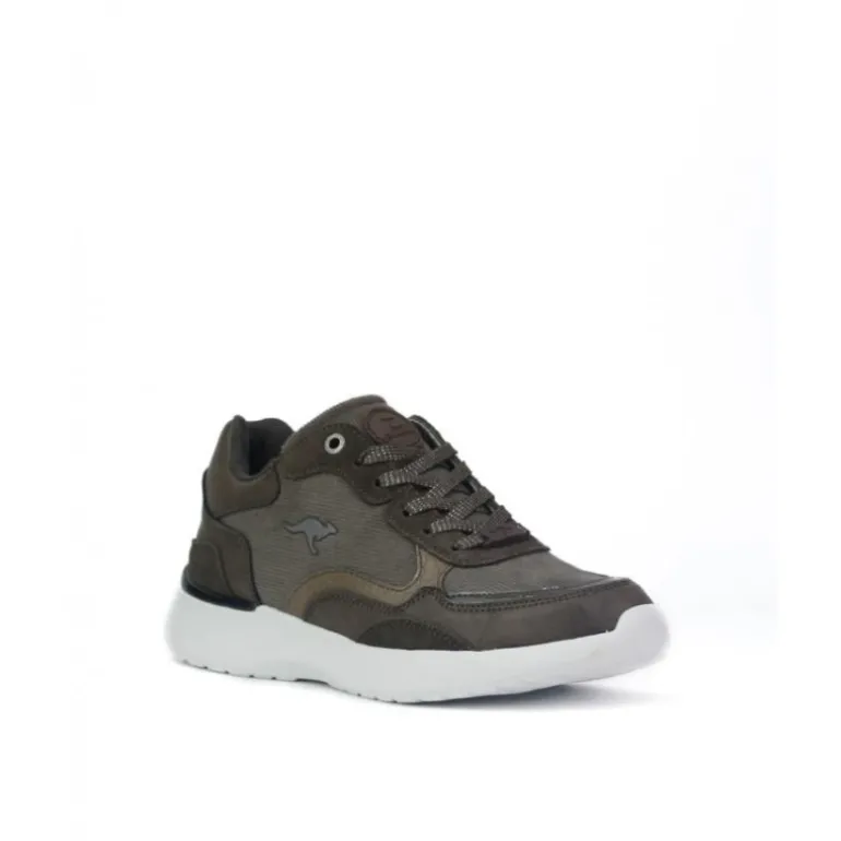 deportivas_de_mujer_kanga_1-61.webp Deportivas de mujer Kangaroos K735-12