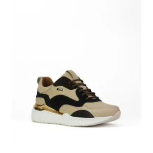 Deportivas de mujer Kangaroos 180-57