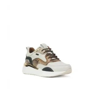 Deportivas de mujer Kangaroos 180-52