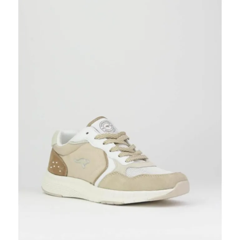 deportivas_de_mujer_kanga_1-66.webp Deportivas de mujer Kangaroos K659-7