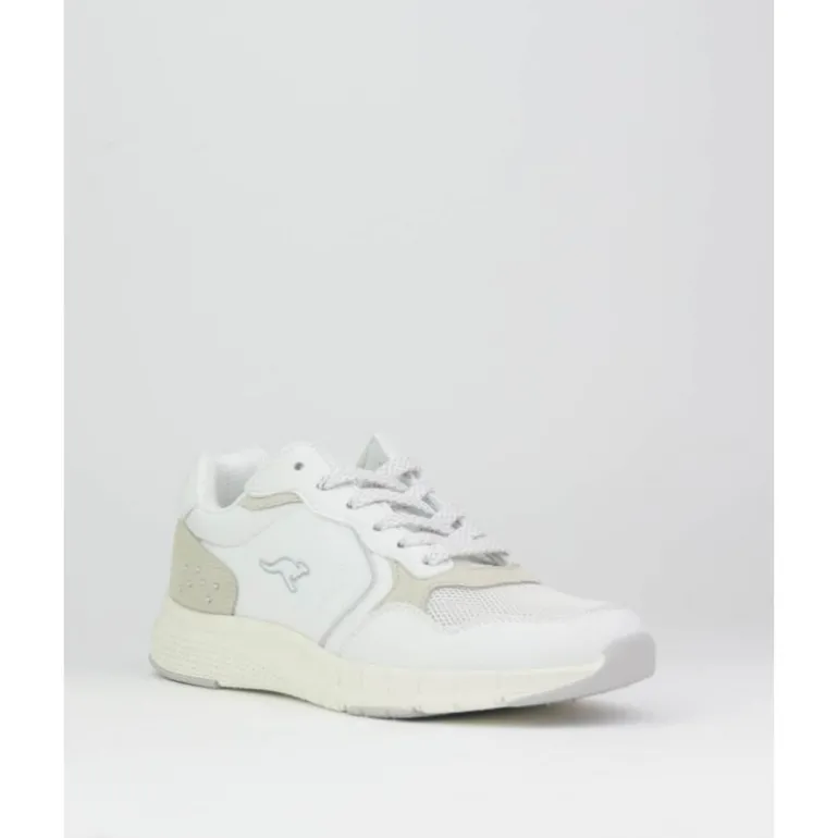 deportivas_de_mujer_kanga_1-67.webp Deportivas de mujer Kangaroos K659-2