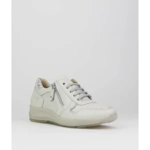 Deportivas de mujer Kangaroos 8535-12