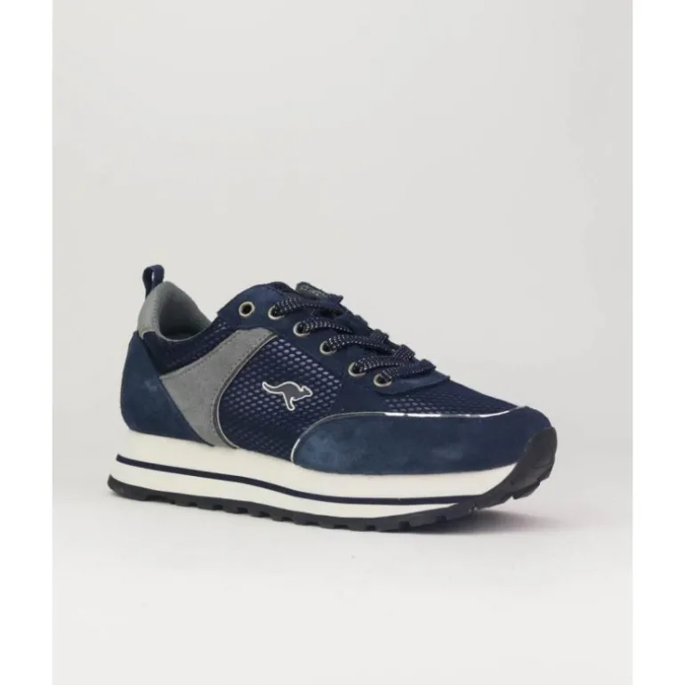 deportivas_de_mujer_kanga_1-76.webp Deportivas de mujer Kangaroos K635-4