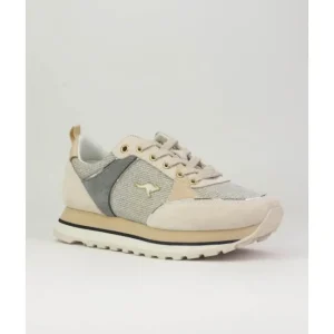 Deportivas de mujer Kangaroos K635-3