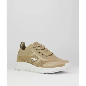 Deportivas de mujer Kangaroos K639-20