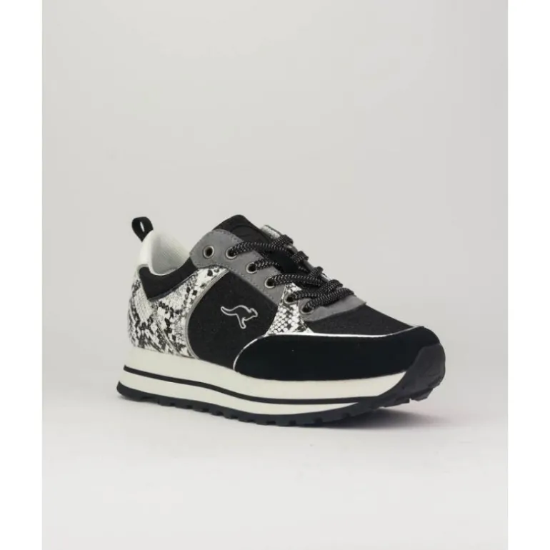 deportivas_de_mujer_kanga_1-79.webp Deportivas de mujer Kangaroos K635-1