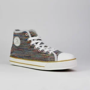 Deportivas de mujer Kangaroos K2550-0