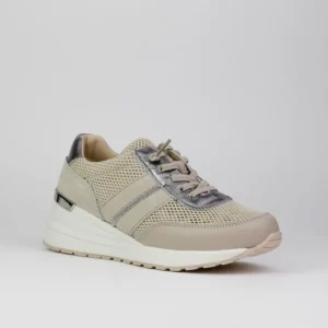 Deportivas de mujer Kangaroos K2590-43