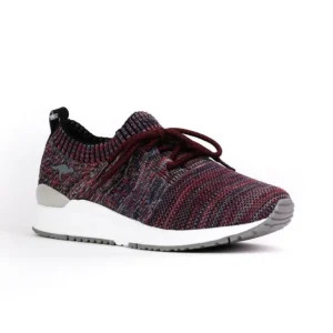 Deportivas de mujer Kangaroos K2630-5
