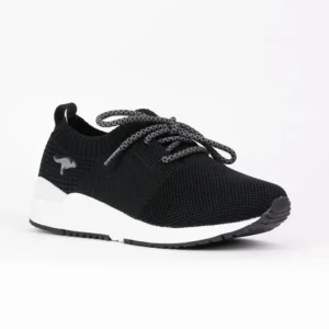 Deportivas de mujer Kangaroos K2630-1