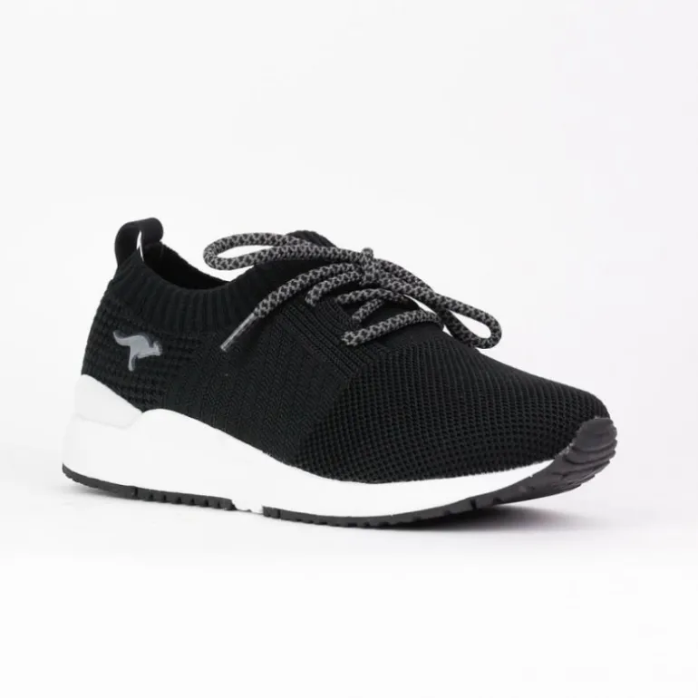 deportivas_de_mujer_kanga_1-87.webp Deportivas de mujer Kangaroos K2630-1