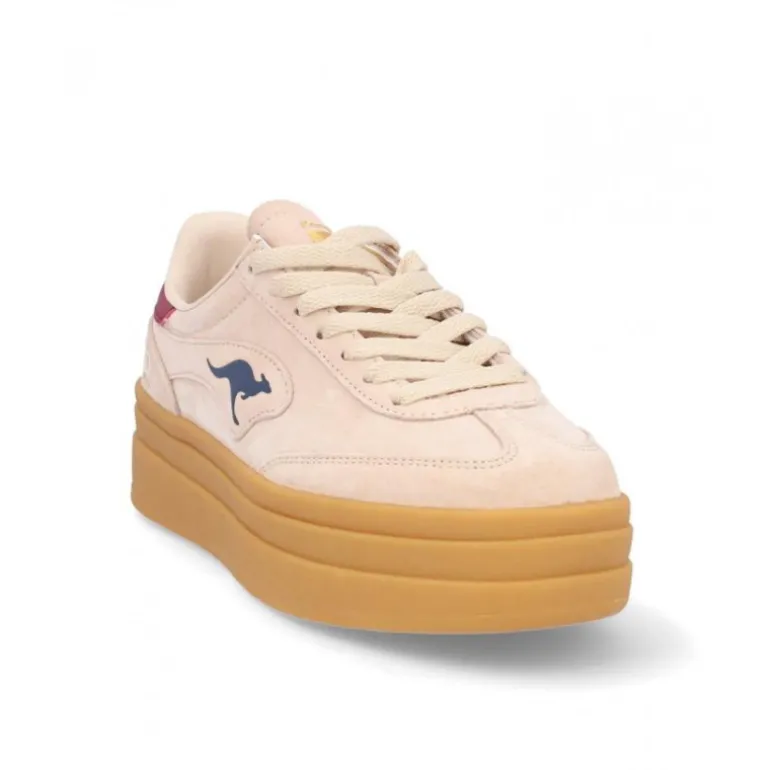 deportivas_de_mujer_kanga_1.webp Deportivas de mujer Kangaroos K171-3