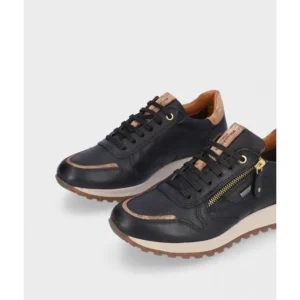 Deportivas de mujer Kangaroos 680-31