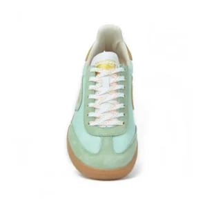 Deportivas de mujer Kangaroos K168-6